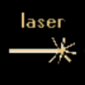 Env laser.png