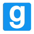 Gm logo.png