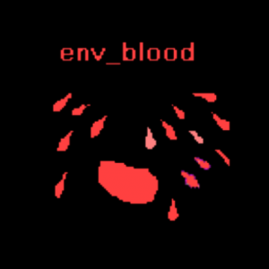 Env blood.png