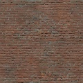 Brick-wall-texture.jpg
