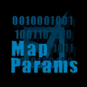 Info compile parameters.png